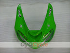 Obere Frontverkleidung für Kawasaki 05-06 Ninja ZX-6R #OYO87913113