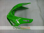 Obere Frontverkleidung für Kawasaki 05-06 Ninja ZX-6R #OYO87913113