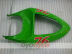 Heckverkleidung für Kawasaki 05-06 Ninja ZX-6R #OYO87913114