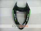 Heckverkleidung für Kawasaki 05-06 Ninja ZX-6R #OYO87913118