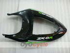 Heckverkleidung für Kawasaki 05-06 Ninja ZX-6R #OYO87913118