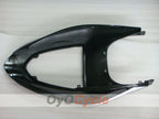 Heckverkleidung für Kawasaki 05-06 Ninja ZX-6R #OYO87913118
