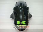 Vordere Kotflügelverkleidung für Kawasaki 05-06 Ninja ZX-6R #OYO87913116
