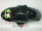 Vordere Kotflügelverkleidung für Kawasaki 05-06 Ninja ZX-6R #OYO87913116