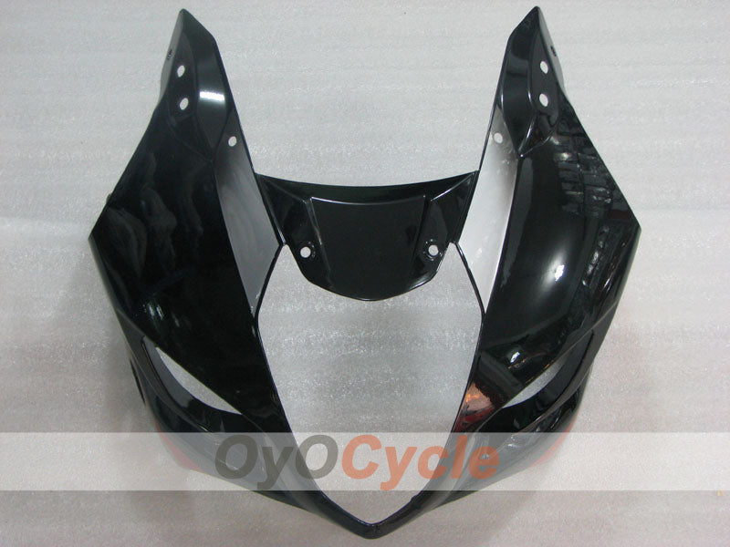 Obere Frontverkleidung für Suzuki 03-04 GSXR1000 #OYO87910475