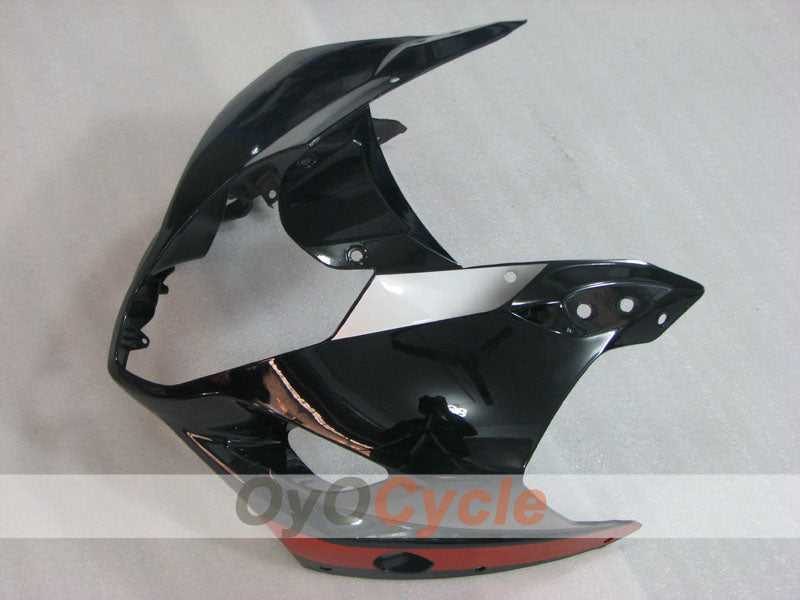 Obere Frontverkleidung für Suzuki 03-04 GSXR1000 #OYO87910475 Zweitbild