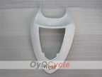 Heckverkleidung für Kawasaki 05-06 Ninja ZX-6R #OYO87913122
