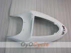 Heckverkleidung für Kawasaki 05-06 Ninja ZX-6R #OYO87913122
