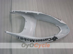 Heckverkleidung für Kawasaki 05-06 Ninja ZX-6R #OYO87913122