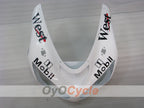 Obere Frontverkleidung für Kawasaki 05-06 Ninja ZX-6R #OYO87913121