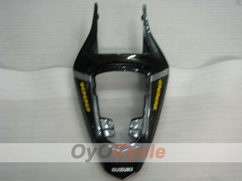 Heckverkleidung für Suzuki 03-04 GSXR1000 #OYO87910482 Hauptbild