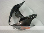 Obere Frontverkleidung für Suzuki 03-04 GSXR1000 #OYO87910481