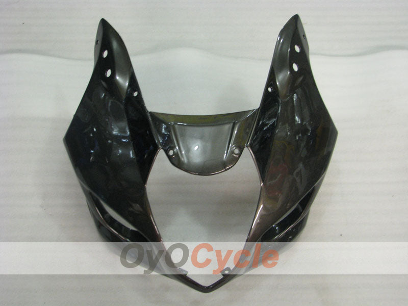 Obere Frontverkleidung für Suzuki 03-04 GSXR1000 #OYO87910481 Hauptbild