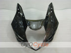 Obere Frontverkleidung für Suzuki 03-04 GSXR1000 #OYO87910481