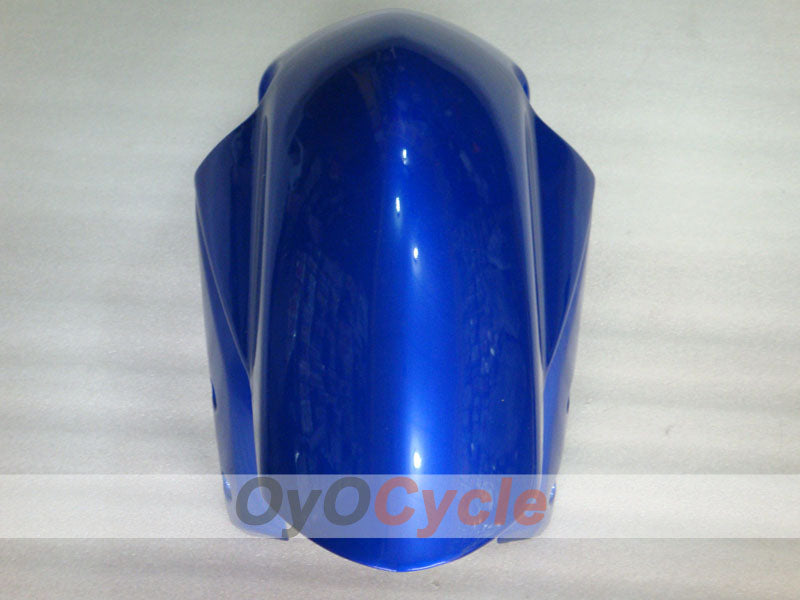 Vordere Kotflügelverkleidung für Suzuki 03-04 GSXR1000 #OYO87910473 Hauptbild