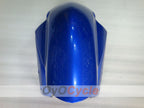 Vordere Kotflügelverkleidung für Suzuki 03-04 GSXR1000 #OYO87910473