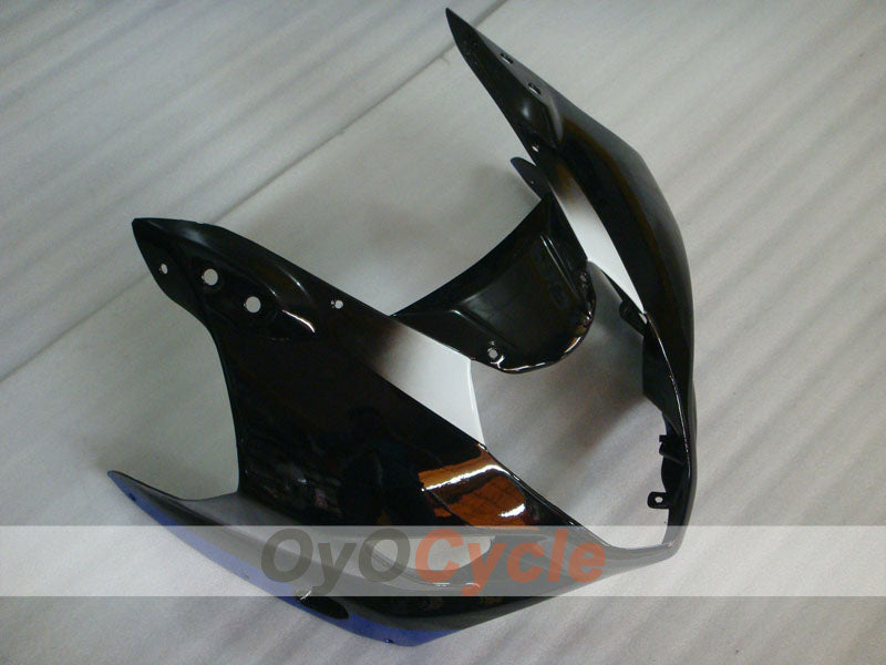 Obere Frontverkleidung für Suzuki 03-04 GSXR1000 #OYO87910484 Zweitbild