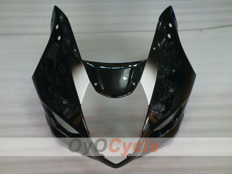 Obere Frontverkleidung für Suzuki 03-04 GSXR1000 #OYO87910484 Hauptbild