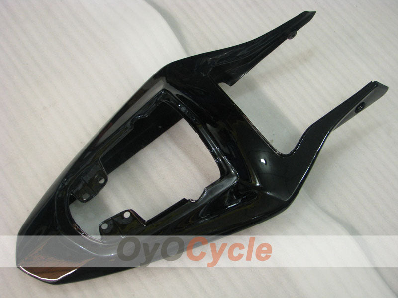 Heckverkleidung für Suzuki 03-04 GSXR1000 #OYO87910489