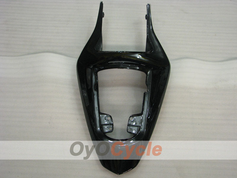 Heckverkleidung für Suzuki 03-04 GSXR1000 #OYO87910489 Hauptbild