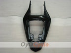 Heckverkleidung für Suzuki 03-04 GSXR1000 #OYO87910489