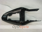 Heckverkleidung für Suzuki 03-04 GSXR1000 #OYO87910489