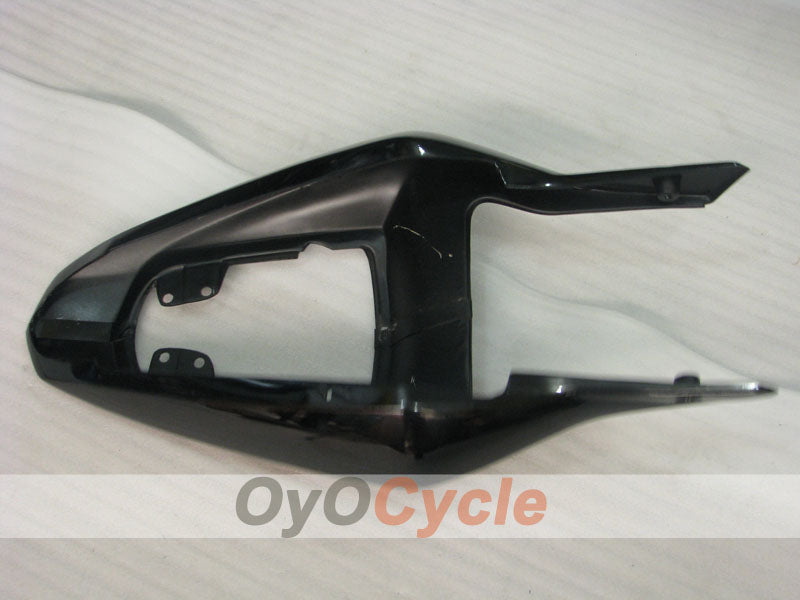 Heckverkleidung für Suzuki 03-04 GSXR1000 #OYO87910489