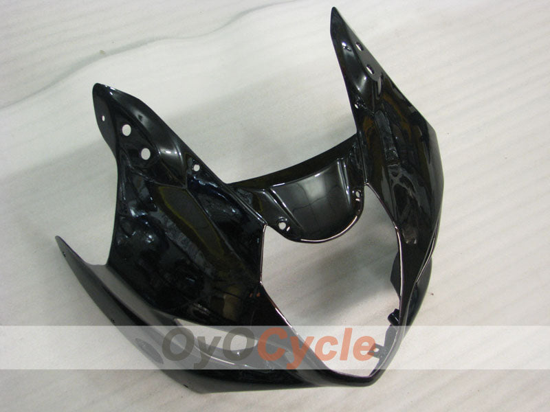 Obere Frontverkleidung für Suzuki 03-04 GSXR1000 #OYO87910487 Zweitbild