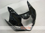 Obere Frontverkleidung für Suzuki 03-04 GSXR1000 #OYO87910487