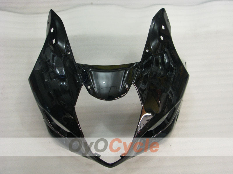 Obere Frontverkleidung für Suzuki 03-04 GSXR1000 #OYO87910487 Hauptbild