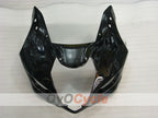 Obere Frontverkleidung für Suzuki 03-04 GSXR1000 #OYO87910487