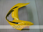Obere Frontverkleidung für Suzuki 03-04 GSXR1000 #OYO87910490
