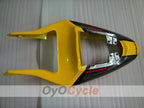 Heckverkleidung für Suzuki 03-04 GSXR1000 #OYO87910491