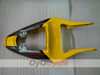 Heckverkleidung für Suzuki 03-04 GSXR1000 #OYO87910491