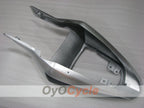 Heckverkleidung für Suzuki 03-04 GSXR1000 #OYO87910495