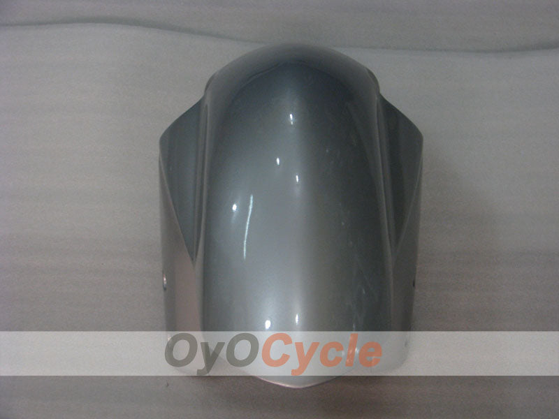 Vordere Kotflügelverkleidung für Suzuki 03-04 GSXR1000 #OYO87910493 Hauptbild