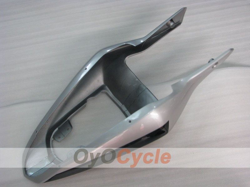Heckverkleidung für Suzuki 03-04 GSXR1000 #OYO87910495 Zweitbild