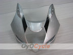 Obere Frontverkleidung für Suzuki 03-04 GSXR1000 #OYO87910494