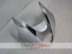 Obere Frontverkleidung für Suzuki 03-04 GSXR1000 #OYO87910494