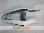 Heckverkleidung für Suzuki 03-04 GSXR1000 #OYO87910498