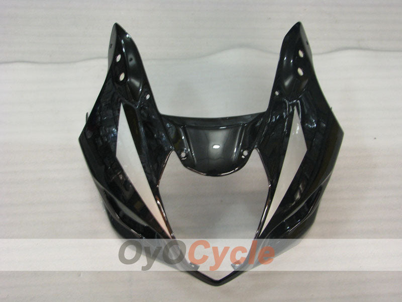 Obere Frontverkleidung für Suzuki 03-04 GSXR1000 #OYO87910500 Hauptbild