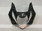 Obere Frontverkleidung für Suzuki 03-04 GSXR1000 #OYO87910500