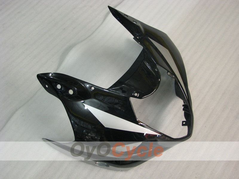 Obere Frontverkleidung für Suzuki 03-04 GSXR1000 #OYO87910500 Zweitbild