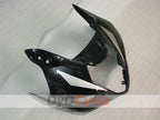 Obere Frontverkleidung für Suzuki 03-04 GSXR1000 #OYO87910500