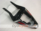 Heckverkleidung für Suzuki 03-04 GSXR1000 #OYO87910501
