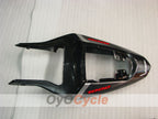 Heckverkleidung für Suzuki 03-04 GSXR1000 #OYO87910501