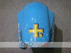 Vordere Kotflügelverkleidung für Suzuki 03-04 GSXR1000 #OYO87910503