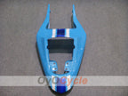 Heckverkleidung für Suzuki 03-04 GSXR1000 #OYO87910505