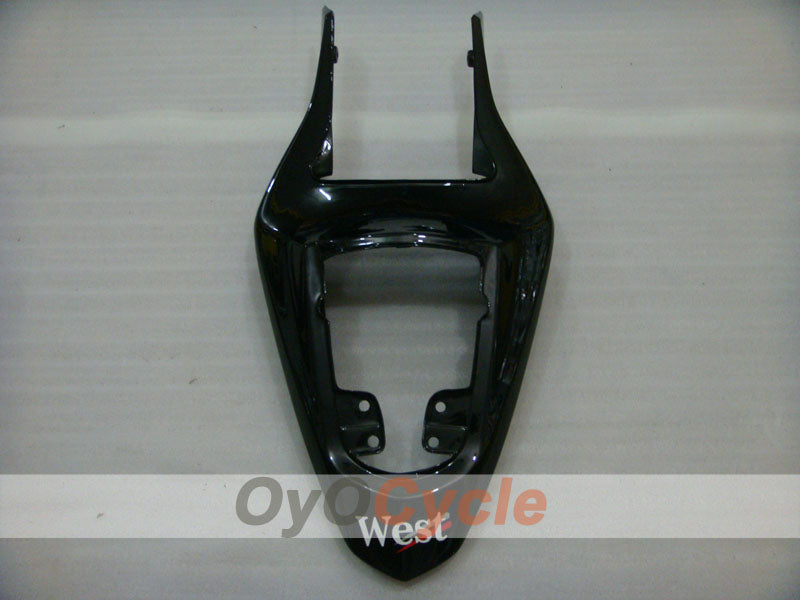 Heckverkleidung für Suzuki 03-04 GSXR1000 #OYO87910509 Hauptbild