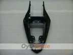 Heckverkleidung für Suzuki 03-04 GSXR1000 #OYO87910509